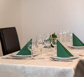 Cazare Predeal | Hotel Cirus Predeal | Hotel Predeal | Oferta cazare Predeal | Hotel Predeal | Cazare hotel Predeal | Cazare la munte Predeal | Cirus Predeal | Cazare pensiune Predeal