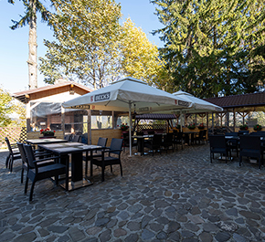 Cazare Predeal | Hotel Cirus Predeal | Hotel Predeal | Oferta cazare Predeal | Hotel Predeal | Cazare hotel Predeal | Cazare la munte Predeal | Cirus Predeal | Cazare pensiune Predeal