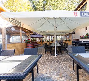 Cazare Predeal | Hotel Cirus Predeal | Hotel Predeal | Oferta cazare Predeal | Hotel Predeal | Cazare hotel Predeal | Cazare la munte Predeal | Cirus Predeal | Cazare pensiune Predeal