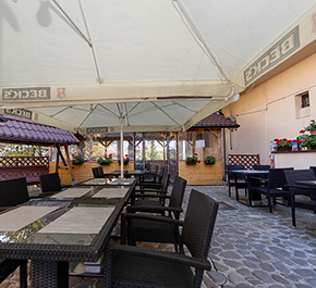 Cazare Predeal | Hotel Cirus Predeal | Hotel Predeal | Oferta cazare Predeal | Hotel Predeal | Cazare hotel Predeal | Cazare la munte Predeal | Cirus Predeal | Cazare pensiune Predeal