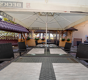 Cazare Predeal | Hotel Cirus Predeal | Hotel Predeal | Oferta cazare Predeal | Hotel Predeal | Cazare hotel Predeal | Cazare la munte Predeal | Cirus Predeal | Cazare pensiune Predeal