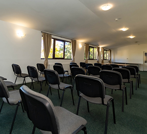 Cazare Predeal | Hotel Cirus Predeal | Hotel Predeal | Oferta cazare Predeal | Hotel Predeal | Cazare hotel Predeal | Cazare la munte Predeal | Cirus Predeal | Cazare pensiune Predeal