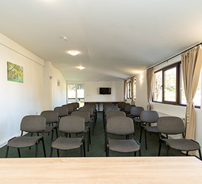 Cazare Predeal | Hotel Cirus Predeal | Hotel Predeal | Oferta cazare Predeal | Hotel Predeal | Cazare hotel Predeal | Cazare la munte Predeal | Cirus Predeal | Cazare pensiune Predeal