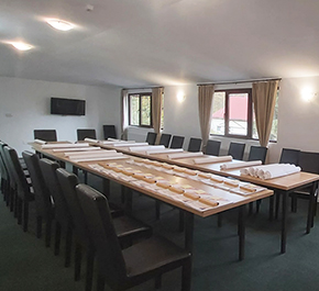 Cazare Predeal | Hotel Cirus Predeal | Hotel Predeal | Oferta cazare Predeal | Hotel Predeal | Cazare hotel Predeal | Cazare la munte Predeal | Cirus Predeal | Cazare pensiune Predeal