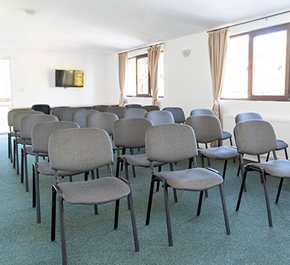 Cazare Predeal | Hotel Cirus Predeal | Hotel Predeal | Oferta cazare Predeal | Hotel Predeal | Cazare hotel Predeal | Cazare la munte Predeal | Cirus Predeal | Cazare pensiune Predeal