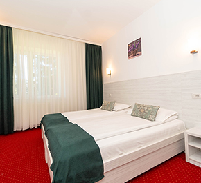 Cazare Predeal | Hotel Cirus Predeal | Hotel Predeal | Oferta cazare Predeal | Hotel Predeal | Cazare hotel Predeal | Cazare la munte Predeal | Cirus Predeal | Cazare pensiune Predeal