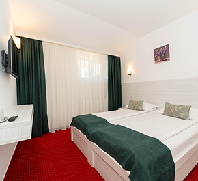 Cazare Predeal | Hotel Cirus Predeal | Hotel Predeal | Oferta cazare Predeal | Hotel Predeal | Cazare hotel Predeal | Cazare la munte Predeal | Cirus Predeal | Cazare pensiune Predeal