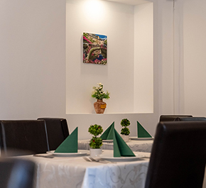 Cazare Predeal | Hotel Cirus Predeal | Hotel Predeal | Oferta cazare Predeal | Hotel Predeal | Cazare hotel Predeal | Cazare la munte Predeal | Cirus Predeal | Cazare pensiune Predeal