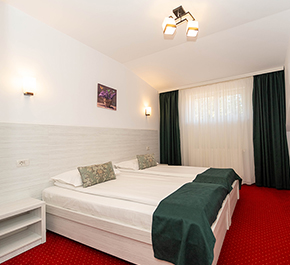 Cazare Predeal | Hotel Cirus Predeal | Hotel Predeal | Oferta cazare Predeal | Hotel Predeal | Cazare hotel Predeal | Cazare la munte Predeal | Cirus Predeal | Cazare pensiune Predeal