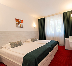 Cazare Predeal | Hotel Cirus Predeal | Hotel Predeal | Oferta cazare Predeal | Hotel Predeal | Cazare hotel Predeal | Cazare la munte Predeal | Cirus Predeal | Cazare pensiune Predeal
