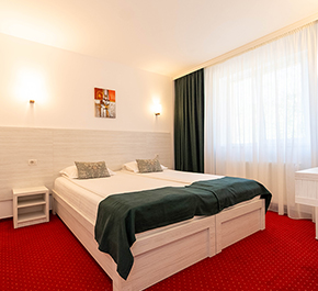 Cazare Predeal | Hotel Cirus Predeal | Hotel Predeal | Oferta cazare Predeal | Hotel Predeal | Cazare hotel Predeal | Cazare la munte Predeal | Cirus Predeal | Cazare pensiune Predeal