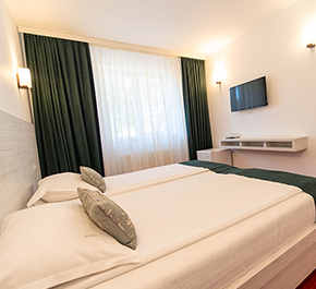 Cazare Predeal | Hotel Cirus Predeal | Hotel Predeal | Oferta cazare Predeal | Hotel Predeal | Cazare hotel Predeal | Cazare la munte Predeal | Cirus Predeal | Cazare pensiune Predeal