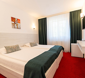 Cazare Predeal | Hotel Cirus Predeal | Hotel Predeal | Oferta cazare Predeal | Hotel Predeal | Cazare hotel Predeal | Cazare la munte Predeal | Cirus Predeal | Cazare pensiune Predeal