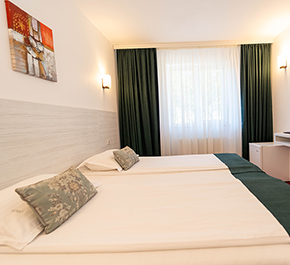 Cazare Predeal | Hotel Cirus Predeal | Hotel Predeal | Oferta cazare Predeal | Hotel Predeal | Cazare hotel Predeal | Cazare la munte Predeal | Cirus Predeal | Cazare pensiune Predeal