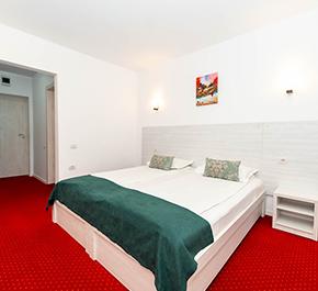 Cazare Predeal | Hotel Cirus Predeal | Hotel Predeal | Oferta cazare Predeal | Hotel Predeal | Cazare hotel Predeal | Cazare la munte Predeal | Cirus Predeal | Cazare pensiune Predeal