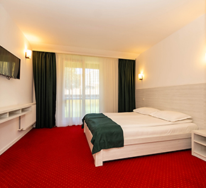 Cazare Predeal | Hotel Cirus Predeal | Hotel Predeal | Oferta cazare Predeal | Hotel Predeal | Cazare hotel Predeal | Cazare la munte Predeal | Cirus Predeal | Cazare pensiune Predeal