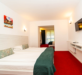 Cazare Predeal | Hotel Cirus Predeal | Hotel Predeal | Oferta cazare Predeal | Hotel Predeal | Cazare hotel Predeal | Cazare la munte Predeal | Cirus Predeal | Cazare pensiune Predeal