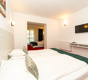 Cazare Predeal | Hotel Cirus Predeal | Hotel Predeal | Oferta cazare Predeal | Hotel Predeal | Cazare hotel Predeal | Cazare la munte Predeal | Cirus Predeal | Cazare pensiune Predeal