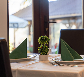 Cazare Predeal | Hotel Cirus Predeal | Hotel Predeal | Oferta cazare Predeal | Hotel Predeal | Cazare hotel Predeal | Cazare la munte Predeal | Cirus Predeal | Cazare pensiune Predeal