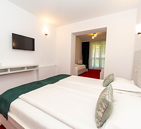Cazare Predeal | Hotel Cirus Predeal | Hotel Predeal | Oferta cazare Predeal | Hotel Predeal | Cazare hotel Predeal | Cazare la munte Predeal | Cirus Predeal | Cazare pensiune Predeal