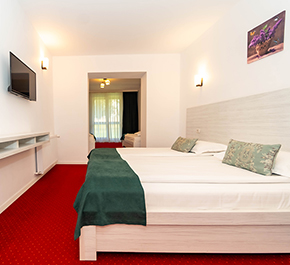 Cazare Predeal | Hotel Cirus Predeal | Hotel Predeal | Oferta cazare Predeal | Hotel Predeal | Cazare hotel Predeal | Cazare la munte Predeal | Cirus Predeal | Cazare pensiune Predeal