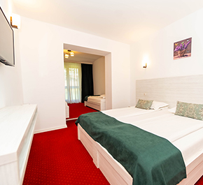 Cazare Predeal | Hotel Cirus Predeal | Hotel Predeal | Oferta cazare Predeal | Hotel Predeal | Cazare hotel Predeal | Cazare la munte Predeal | Cirus Predeal | Cazare pensiune Predeal