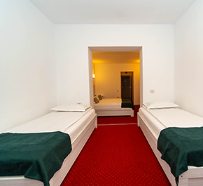 Cazare Predeal | Hotel Cirus Predeal | Hotel Predeal | Oferta cazare Predeal | Hotel Predeal | Cazare hotel Predeal | Cazare la munte Predeal | Cirus Predeal | Cazare pensiune Predeal