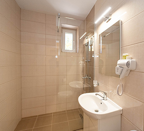 Cazare Predeal | Hotel Cirus Predeal | Hotel Predeal | Oferta cazare Predeal | Hotel Predeal | Cazare hotel Predeal | Cazare la munte Predeal | Cirus Predeal | Cazare pensiune Predeal