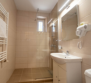 Cazare Predeal | Hotel Cirus Predeal | Hotel Predeal | Oferta cazare Predeal | Hotel Predeal | Cazare hotel Predeal | Cazare la munte Predeal | Cirus Predeal | Cazare pensiune Predeal