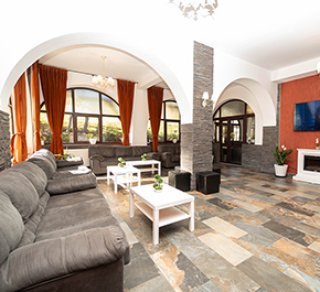 Cazare Predeal | Hotel Cirus Predeal | Hotel Predeal | Oferta cazare Predeal | Hotel Predeal | Cazare hotel Predeal | Cazare la munte Predeal | Cirus Predeal | Cazare pensiune Predeal
