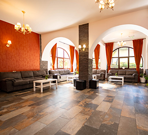 Cazare Predeal | Hotel Cirus Predeal | Hotel Predeal | Oferta cazare Predeal | Hotel Predeal | Cazare hotel Predeal | Cazare la munte Predeal | Cirus Predeal | Cazare pensiune Predeal
