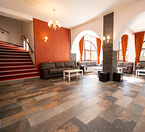 Cazare Predeal | Hotel Cirus Predeal | Hotel Predeal | Oferta cazare Predeal | Hotel Predeal | Cazare hotel Predeal | Cazare la munte Predeal | Cirus Predeal | Cazare pensiune Predeal
