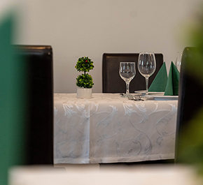 Cazare Predeal | Hotel Cirus Predeal | Hotel Predeal | Oferta cazare Predeal | Hotel Predeal | Cazare hotel Predeal | Cazare la munte Predeal | Cirus Predeal | Cazare pensiune Predeal