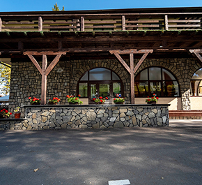 Cazare Predeal | Hotel Cirus Predeal | Hotel Predeal | Oferta cazare Predeal | Hotel Predeal | Cazare hotel Predeal | Cazare la munte Predeal | Cirus Predeal | Cazare pensiune Predeal