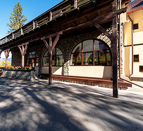 Cazare Predeal | Hotel Cirus Predeal | Hotel Predeal | Oferta cazare Predeal | Hotel Predeal | Cazare hotel Predeal | Cazare la munte Predeal | Cirus Predeal | Cazare pensiune Predeal