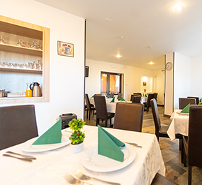 Cazare Predeal | Hotel Cirus Predeal | Hotel Predeal | Oferta cazare Predeal | Hotel Predeal | Cazare hotel Predeal | Cazare la munte Predeal | Cirus Predeal | Cazare pensiune Predeal