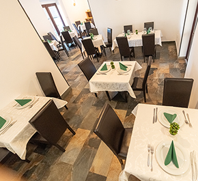 Cazare Predeal | Hotel Cirus Predeal | Hotel Predeal | Oferta cazare Predeal | Hotel Predeal | Cazare hotel Predeal | Cazare la munte Predeal | Cirus Predeal | Cazare pensiune Predeal