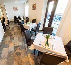 Cazare Predeal | Hotel Cirus Predeal | Hotel Predeal | Oferta cazare Predeal | Hotel Predeal | Cazare hotel Predeal | Cazare la munte Predeal | Cirus Predeal | Cazare pensiune Predeal