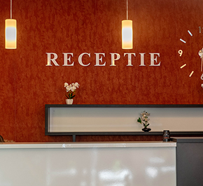Cazare Predeal | Hotel Cirus Predeal | Hotel Predeal | Oferta cazare Predeal | Hotel Predeal | Cazare hotel Predeal | Cazare la munte Predeal | Cirus Predeal | Cazare pensiune Predeal