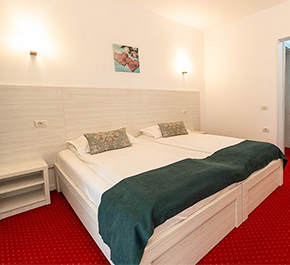 Cazare Predeal | Hotel Cirus Predeal | Hotel Predeal | Oferta cazare Predeal | Hotel Predeal | Cazare hotel Predeal | Cazare la munte Predeal | Cirus Predeal | Cazare pensiune Predeal