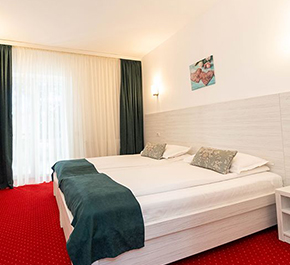 Cazare Predeal | Hotel Cirus Predeal | Hotel Predeal | Oferta cazare Predeal | Hotel Predeal | Cazare hotel Predeal | Cazare la munte Predeal | Cirus Predeal | Cazare pensiune Predeal