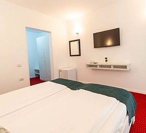 Cazare Predeal | Hotel Cirus Predeal | Hotel Predeal | Oferta cazare Predeal | Hotel Predeal | Cazare hotel Predeal | Cazare la munte Predeal | Cirus Predeal | Cazare pensiune Predeal