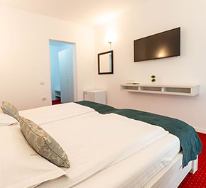 Cazare Predeal | Hotel Cirus Predeal | Hotel Predeal | Oferta cazare Predeal | Hotel Predeal | Cazare hotel Predeal | Cazare la munte Predeal | Cirus Predeal | Cazare pensiune Predeal