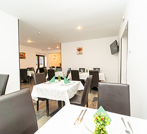 Cazare Predeal | Hotel Cirus Predeal | Hotel Predeal | Oferta cazare Predeal | Hotel Predeal | Cazare hotel Predeal | Cazare la munte Predeal | Cirus Predeal | Cazare pensiune Predeal