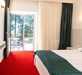 Cazare Predeal | Hotel Cirus Predeal | Hotel Predeal | Oferta cazare Predeal | Hotel Predeal | Cazare hotel Predeal | Cazare la munte Predeal | Cirus Predeal | Cazare pensiune Predeal