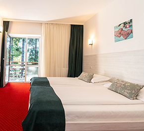 Cazare Predeal | Hotel Cirus Predeal | Hotel Predeal | Oferta cazare Predeal | Hotel Predeal | Cazare hotel Predeal | Cazare la munte Predeal | Cirus Predeal | Cazare pensiune Predeal