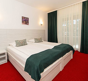 Cazare Predeal | Hotel Cirus Predeal | Hotel Predeal | Oferta cazare Predeal | Hotel Predeal | Cazare hotel Predeal | Cazare la munte Predeal | Cirus Predeal | Cazare pensiune Predeal