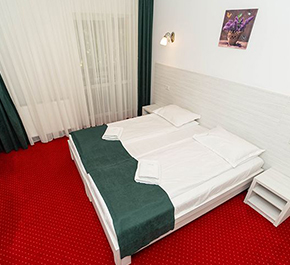 Cazare Predeal | Hotel Cirus Predeal | Hotel Predeal | Oferta cazare Predeal | Hotel Predeal | Cazare hotel Predeal | Cazare la munte Predeal | Cirus Predeal | Cazare pensiune Predeal