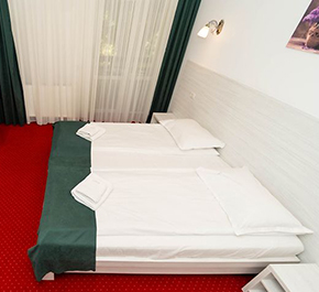 Cazare Predeal | Hotel Cirus Predeal | Hotel Predeal | Oferta cazare Predeal | Hotel Predeal | Cazare hotel Predeal | Cazare la munte Predeal | Cirus Predeal | Cazare pensiune Predeal