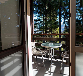 Cazare Predeal | Hotel Cirus Predeal | Hotel Predeal | Oferta cazare Predeal | Hotel Predeal | Cazare hotel Predeal | Cazare la munte Predeal | Cirus Predeal | Cazare pensiune Predeal